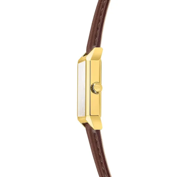 Festina Classic Strap