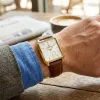Festina Classic Strap