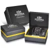 Festina Special Editions