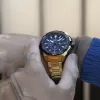 Festina Chrono Bike