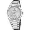 Festina Swiss Made