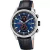 Festina Timeless Chronograph