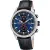 Festina Timeless Chronograph