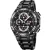 Festina Special Editions