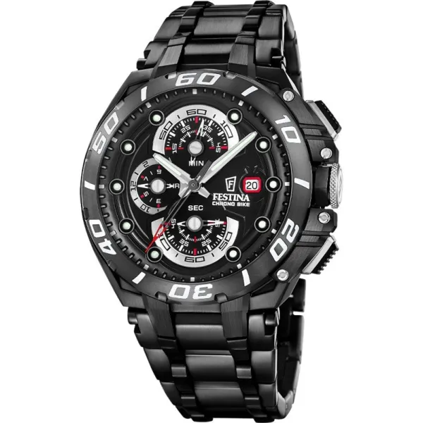Festina Special Editions
