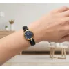 Festina Mademoiselle