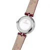 Festina Mademoiselle