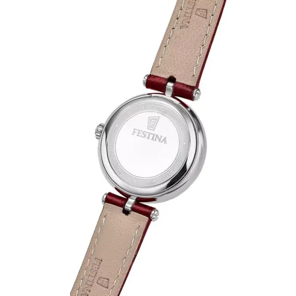 Festina Mademoiselle