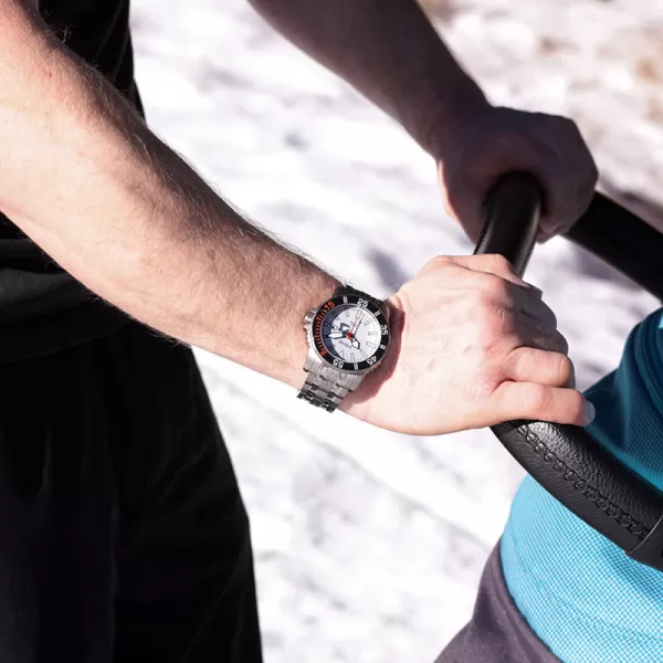 PRIM Sport Titan - A W01P.10098.A