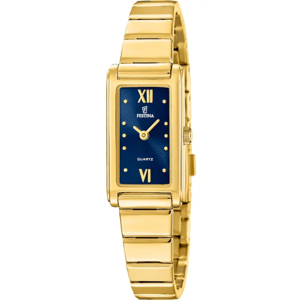 Festina Mademoiselle