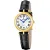 Festina Mademoiselle