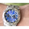 Festina The Originals