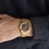 Festina Swiss Made classic bracelet