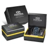 Festina Special Editions