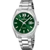 Festina Classic Bracelet