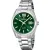 Festina Classic Bracelet