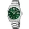 Festina Classic Bracelet