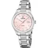 Festina Classic Bracelet