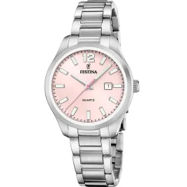 Festina Classic Bracelet