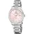 Festina Classic Bracelet