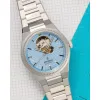 Festina Swiss Made Automatic