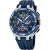 Festina Chrono Bike