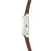 Festina Classic Strap