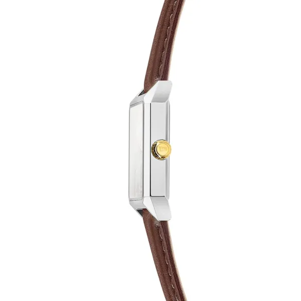 Festina Classic Strap