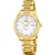Festina Classic Bracelet