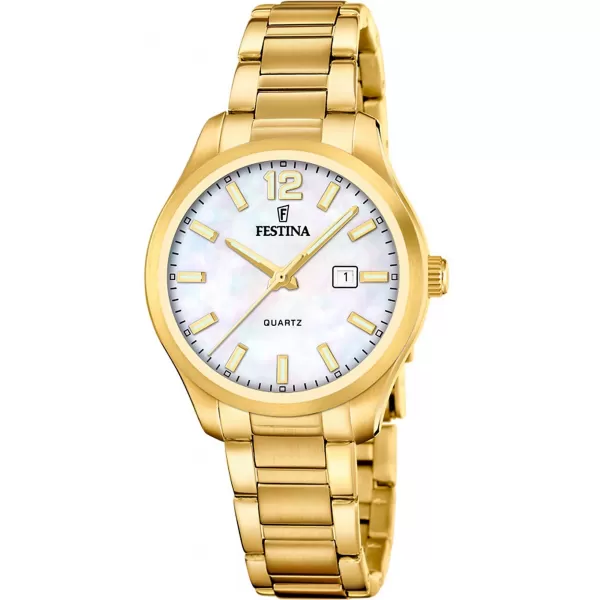 Festina Classic Bracelet