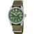 Festina Swiss Made