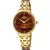 Festina Mademoiselle