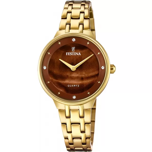 Festina Mademoiselle