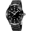 Festina Ceramic