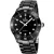 Festina Ceramic