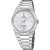 Festina Swiss Made