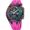 Festina Special Editions