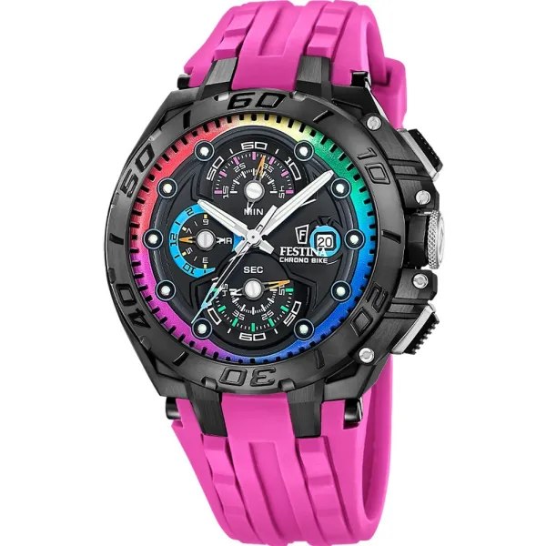 Festina Special Editions