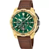 Festina Chrono Bike