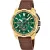 Festina Chrono Bike