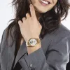 Festina Swiss Made Automatic