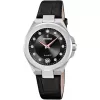 Festina Mademoiselle