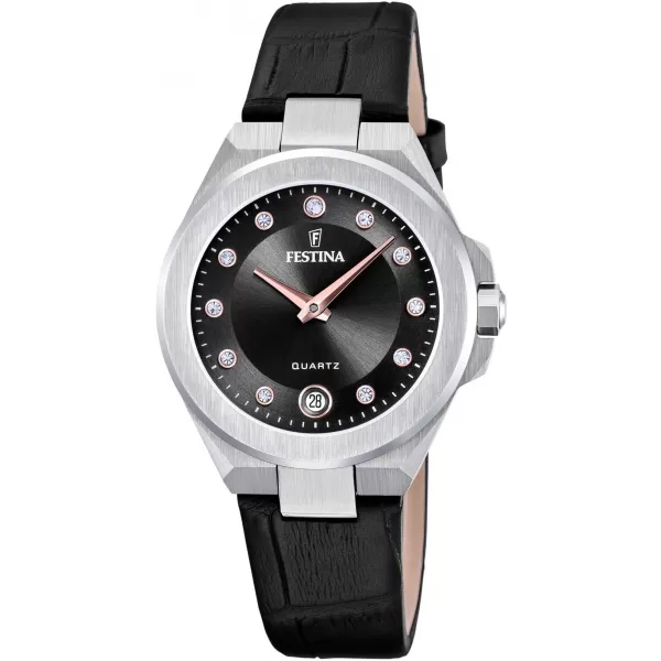 Festina Mademoiselle