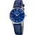 Festina Classic Strap