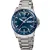 Festina Titanium Date