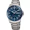 Festina Titanium Date