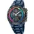 Festina Special Editions
