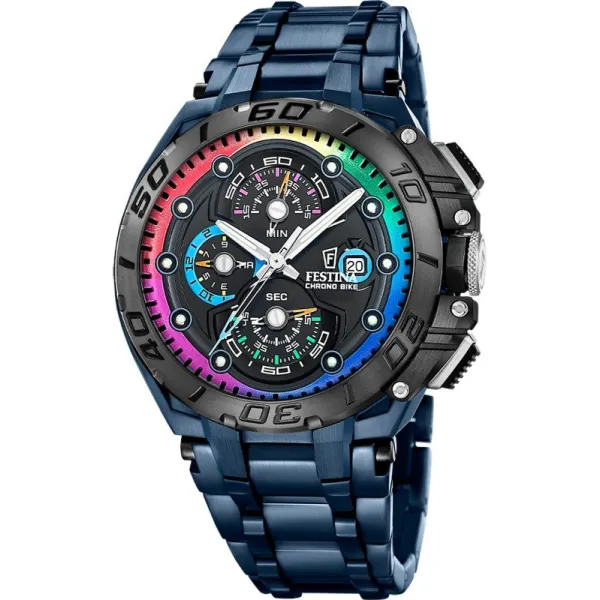 Festina Special Editions