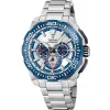 Festina Chrono Bike