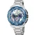 Festina Chrono Bike